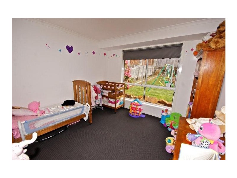 32 Frond Place, Devonport TAS 7310