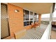 32 Frond Place, Devonport TAS 7310