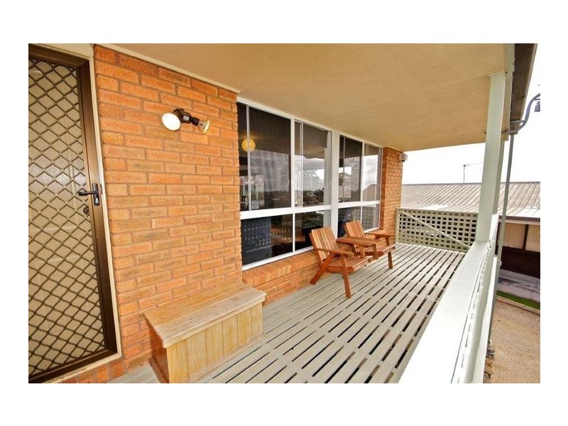 32 Frond Place, Devonport TAS 7310