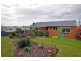 32 Frond Place, Devonport TAS 7310