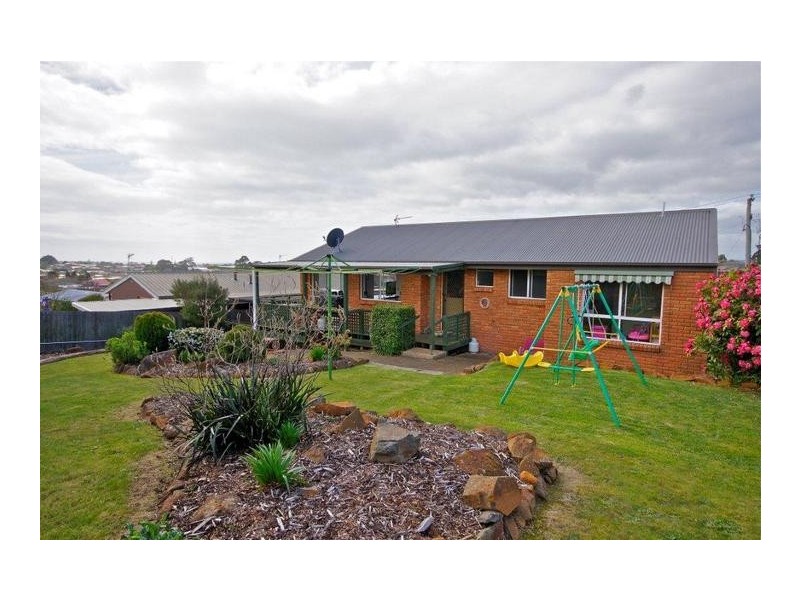 32 Frond Place, Devonport TAS 7310