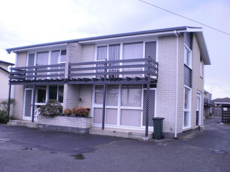 3/32 Victoria Parade, Devonport TAS 7310