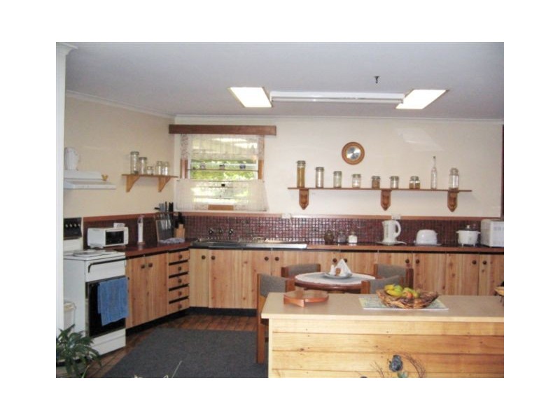 52 John, East Devonport TAS 7310