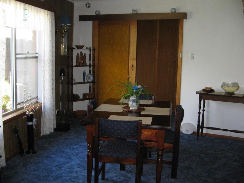 52 John, East Devonport TAS 7310