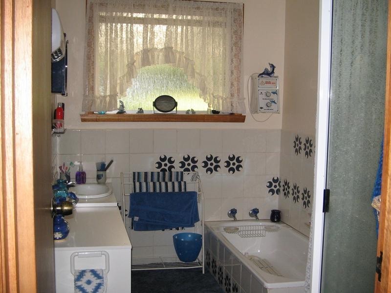 52 John, East Devonport TAS 7310