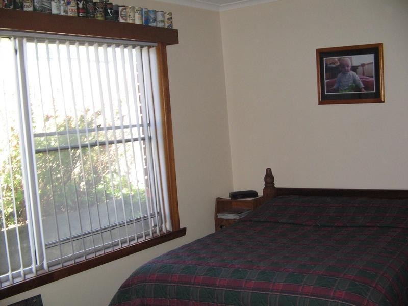 52 John, East Devonport TAS 7310