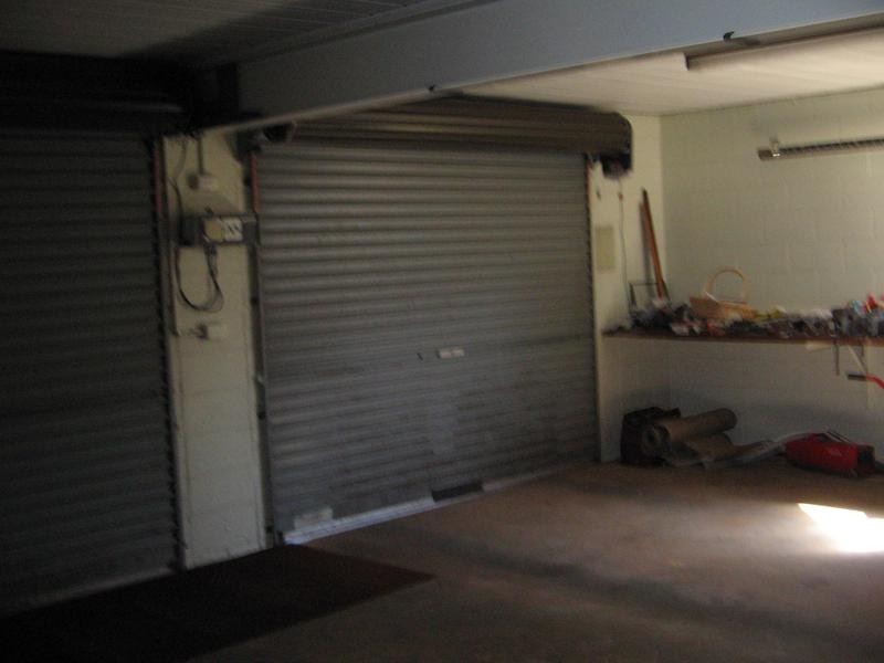 52 John, East Devonport TAS 7310