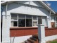 55 Stewart Street, Devonport TAS 7310