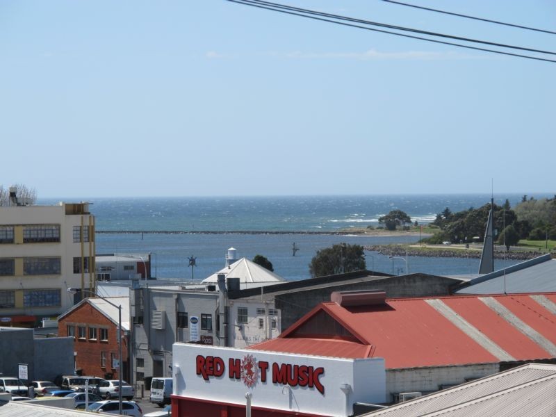 55 Stewart Street, Devonport TAS 7310