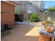 55 Stewart Street, Devonport TAS 7310