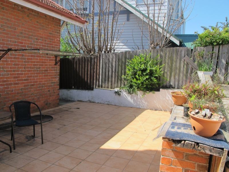 55 Stewart Street, Devonport TAS 7310