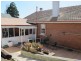 55 Stewart Street, Devonport TAS 7310