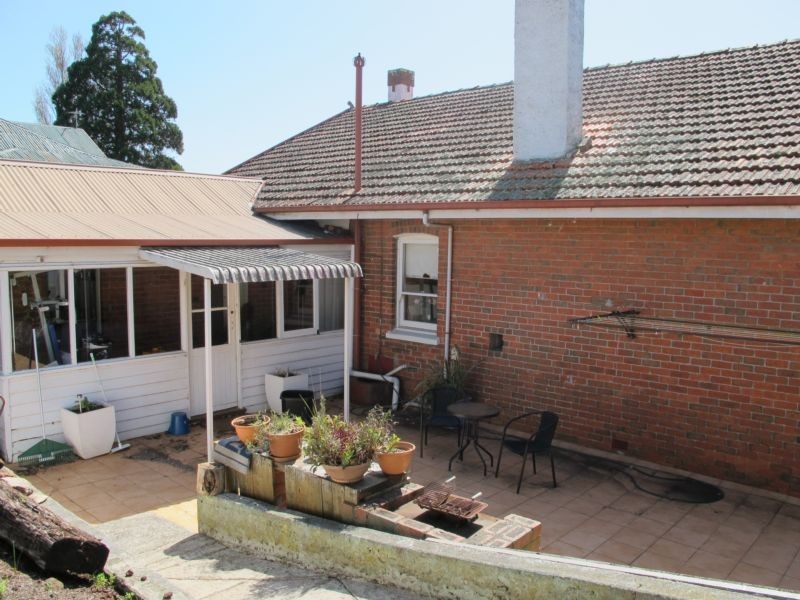 55 Stewart Street, Devonport TAS 7310