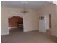 55 Stewart Street, Devonport TAS 7310