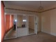 55 Stewart Street, Devonport TAS 7310