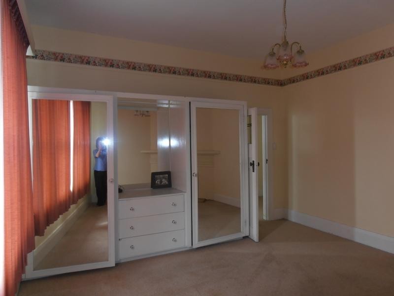 55 Stewart Street, Devonport TAS 7310