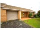5/26 Charles Street, Devonport TAS 7310