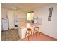 5/26 Charles Street, Devonport TAS 7310