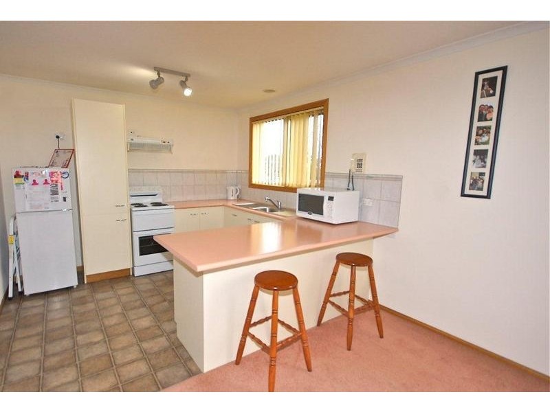 5/26 Charles Street, Devonport TAS 7310
