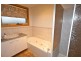 5/26 Charles Street, Devonport TAS 7310