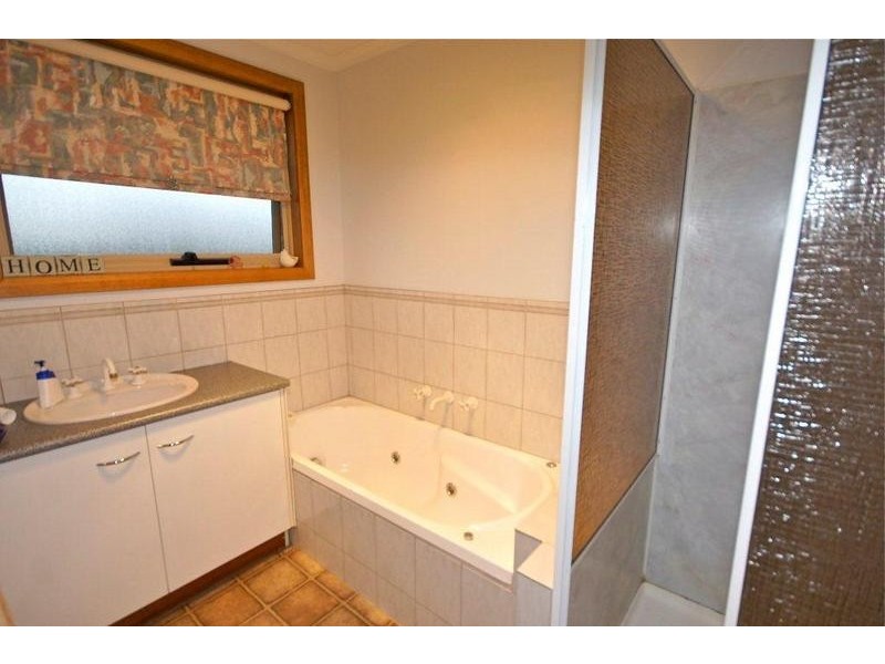 5/26 Charles Street, Devonport TAS 7310