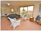 5/26 Charles Street, Devonport TAS 7310