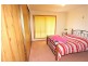 5/26 Charles Street, Devonport TAS 7310