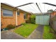 5/26 Charles Street, Devonport TAS 7310