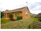 5/26 Charles Street, Devonport TAS 7310