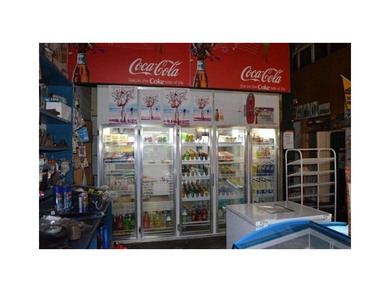 64 Main Road, Wilmot TAS 7310