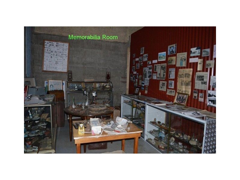 64 Main Road, Wilmot TAS 7310