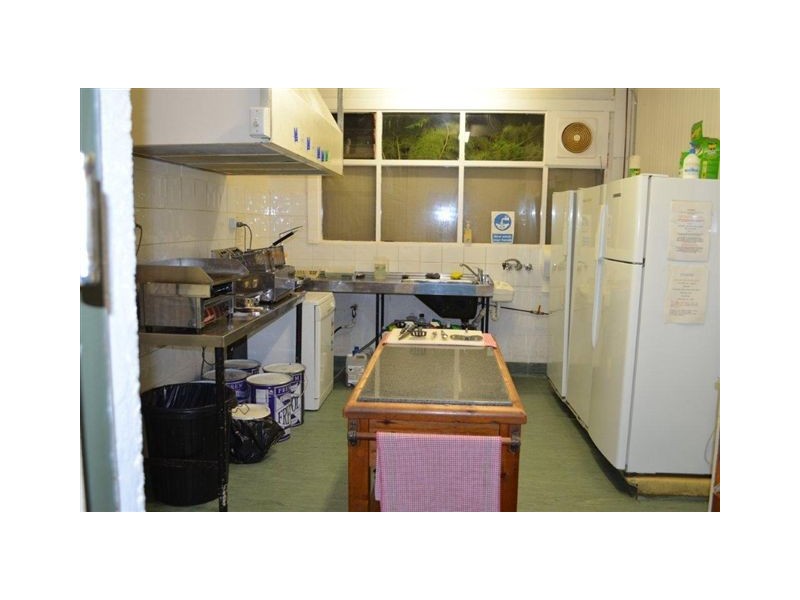 64 Main Road, Wilmot TAS 7310