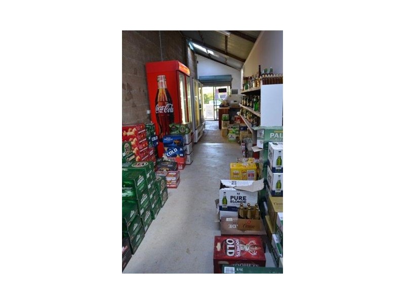 64 Main Road, Wilmot TAS 7310