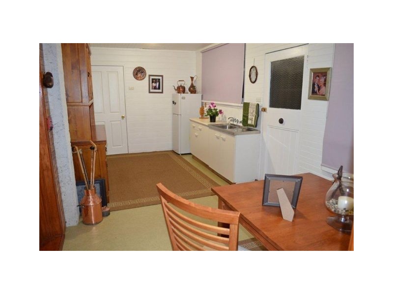 64 Main Road, Wilmot TAS 7310