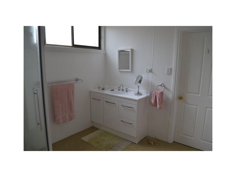 64 Main Road, Wilmot TAS 7310