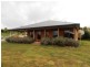 106 Brooks Road, Lower Barrington TAS 7306