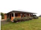106 Brooks Road, Lower Barrington TAS 7306