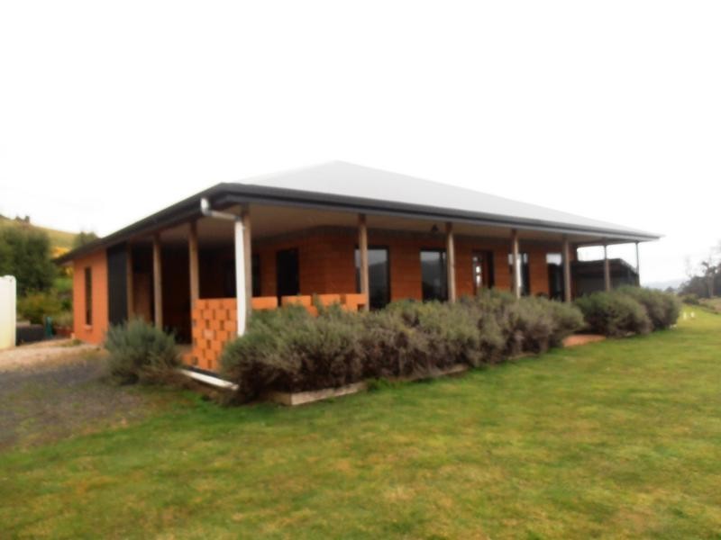 106 Brooks Road, Lower Barrington TAS 7306