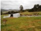 106 Brooks Road, Lower Barrington TAS 7306