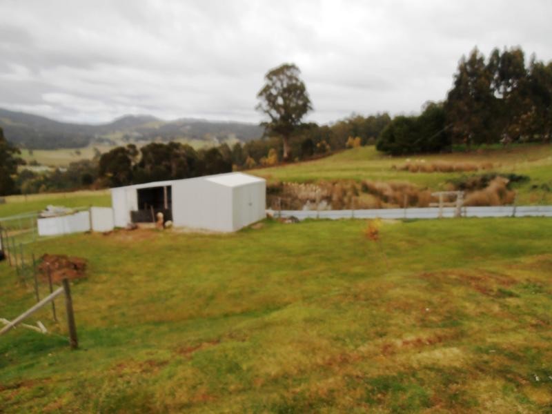 106 Brooks Road, Lower Barrington TAS 7306