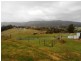 106 Brooks Road, Lower Barrington TAS 7306