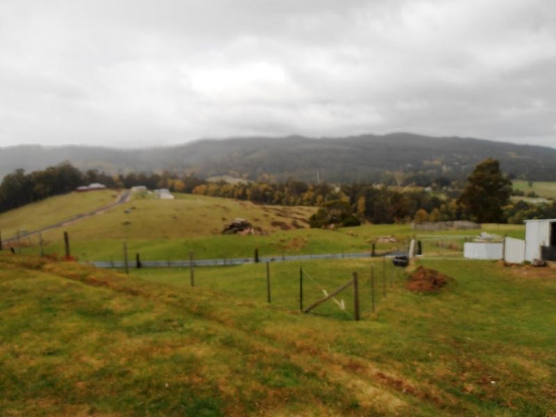 106 Brooks Road, Lower Barrington TAS 7306