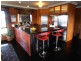 106 Brooks Road, Lower Barrington TAS 7306
