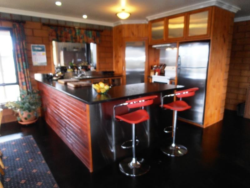 106 Brooks Road, Lower Barrington TAS 7306