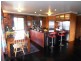 106 Brooks Road, Lower Barrington TAS 7306