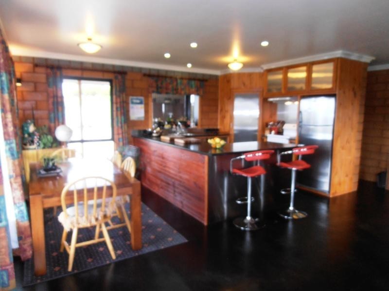 106 Brooks Road, Lower Barrington TAS 7306