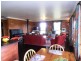 106 Brooks Road, Lower Barrington TAS 7306