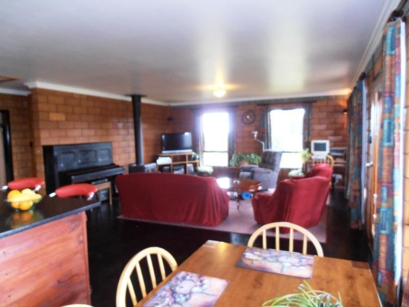106 Brooks Road, Lower Barrington TAS 7306