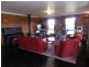106 Brooks Road, Lower Barrington TAS 7306