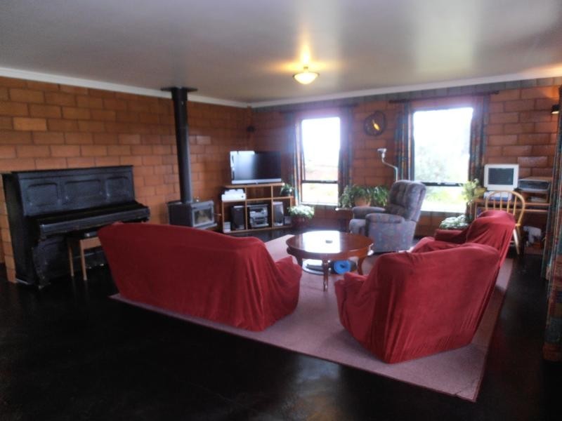 106 Brooks Road, Lower Barrington TAS 7306